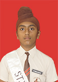 St. Xavier's School -  Rampura Phul